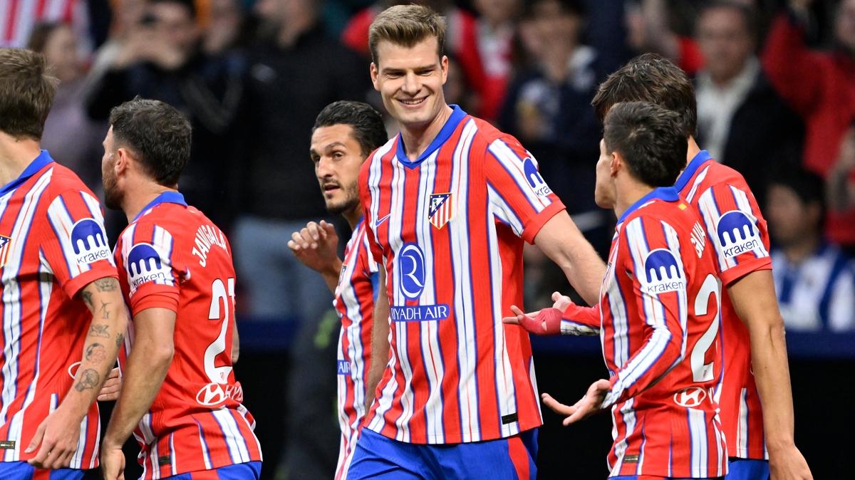 fenerbah�e alexander s�rloth transfer foto�raflar� resimleri