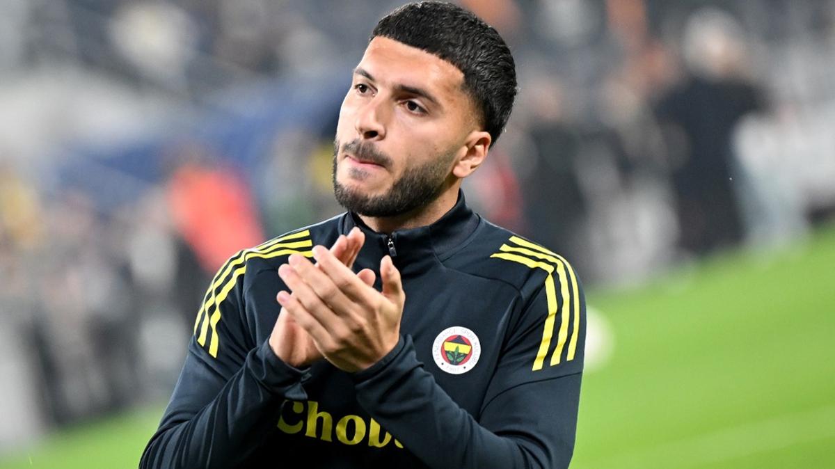 o�uz ayd�n fenerbah�e transfer trabzonspor foto�raflar� resimleri