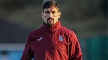 Stefan Savic kabusu ya�ad�! Tam 26 lig ma��n� ka��rd�