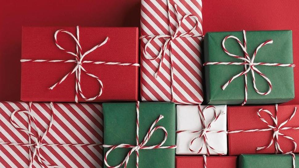 Yılbaşı alışverişinde öncelikler değişiyor