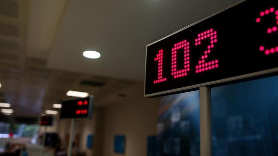 31 Aralık yarım gün mü? Çarşamba günü bankalar, noterler açık mı, kapalı mı?