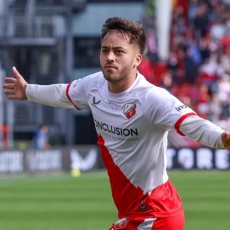 Anla�ma an meselesi! Fenerbah�e sol bek transferini bitiriyor