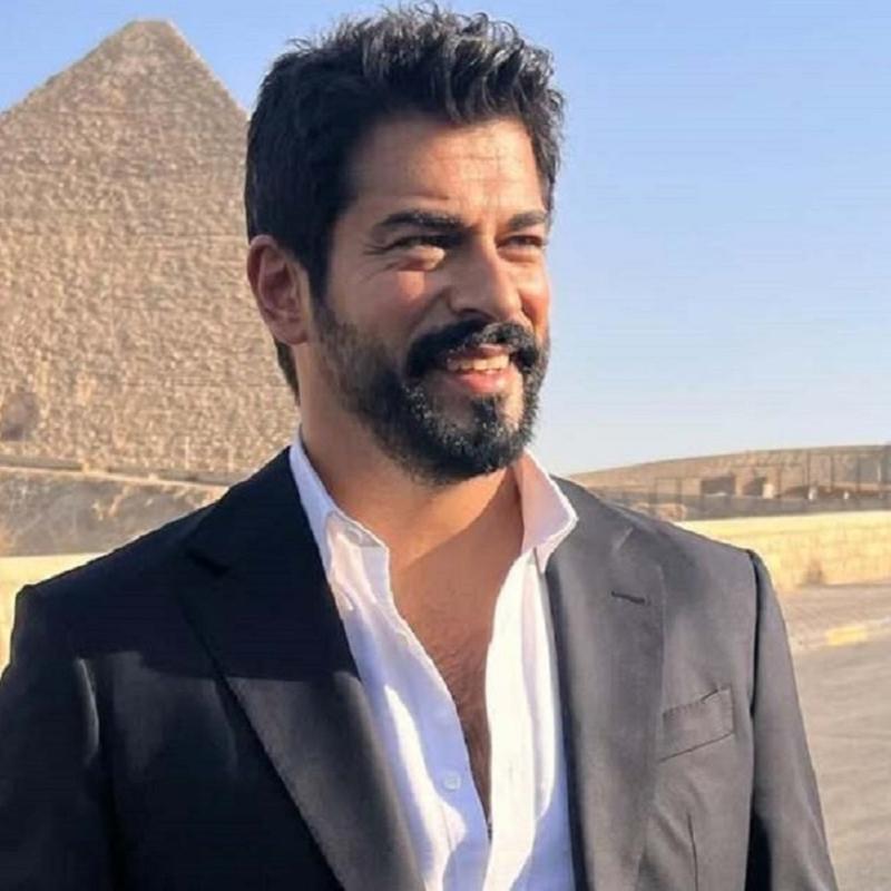 Servet de�erindeki kazanc�, tiyatrocular� aya�a kald�rd�! 'Kimse sahnede para yok demesin'