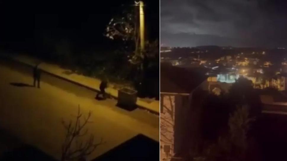 DAEŞ operasyonunda polise ateş açıldı! 7 yaralı