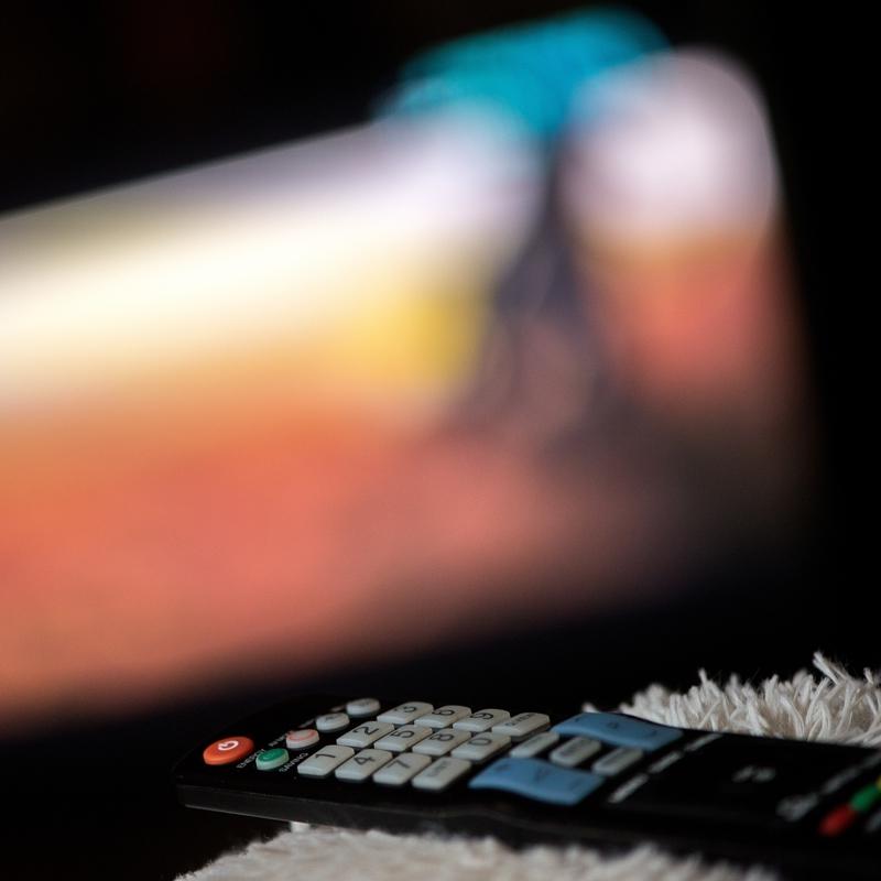 Diziler bu hafta neden yok? Yeni b�l�mler olmayacak m�?