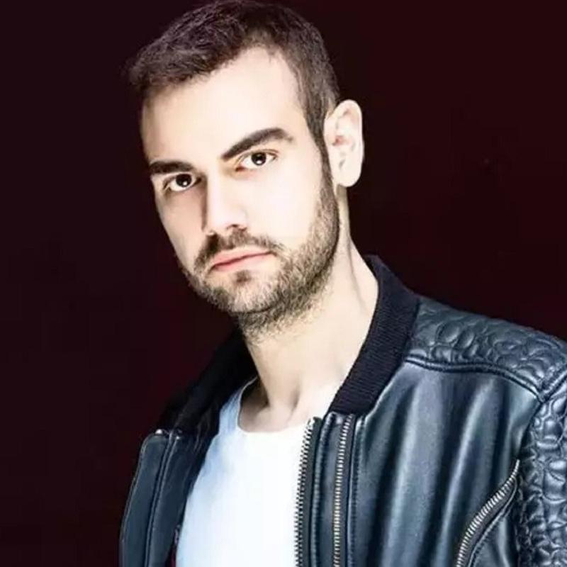 S�yledi�i s�zle tepkilerin oda��nda: �Talihsiz bir a��klama�