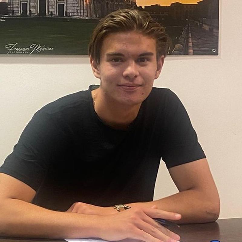 Galatasaray'dan Vural hamlesi