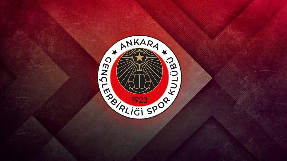 Gençlerbirliği seçime gidiyor! İşte olağanüstü seçimli genel kurul tarihi...