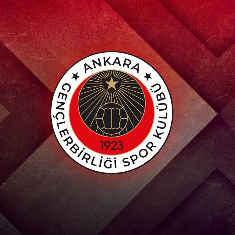 Gen�lerbirli�i se�ime gidiyor! ��te ola�an�st� se�imli genel kurul tarihi...