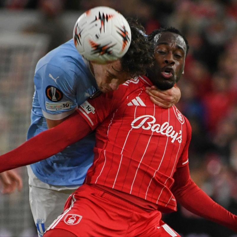 Kartal'a 50 milyon euro'luk gen� golc�