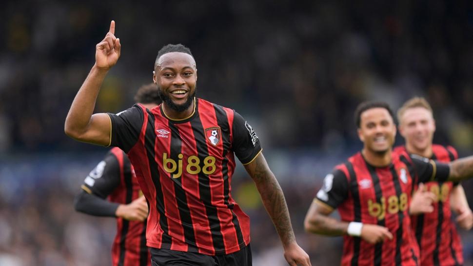 Manchester City, Semenyo'da mutlu sona yakın