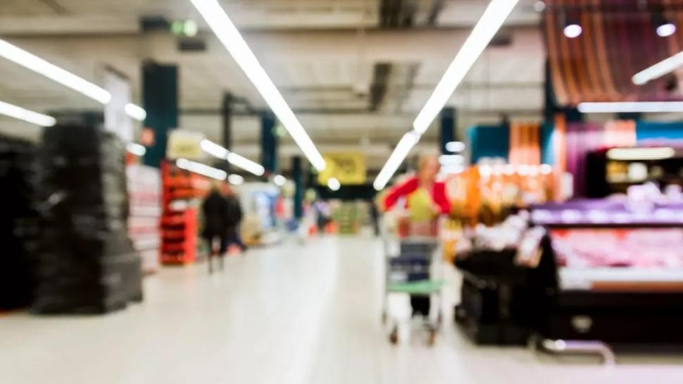 Marketler 1 Ocak'ta açık mı, kapalı mı? Yılbaşında marketler kaça kadar açık?