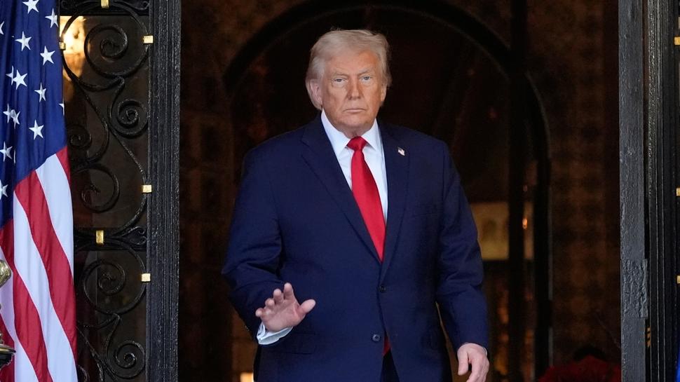 Mehmetçik Gazze'de olacak mı? Trump: Türkiye'nin görev almasını konuşacağız