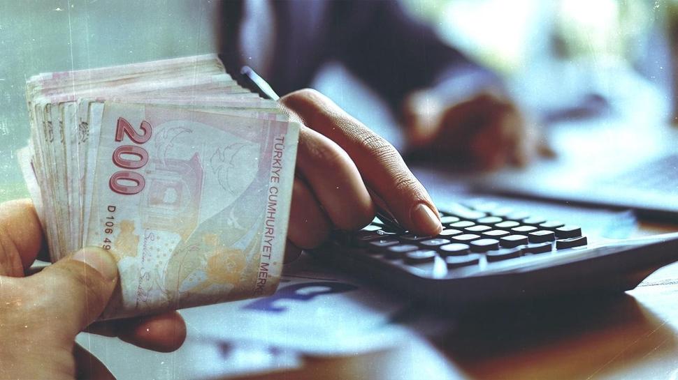 Memur ve emekli zammı ne kadar olacak? Gözler o tarihe çevrildi