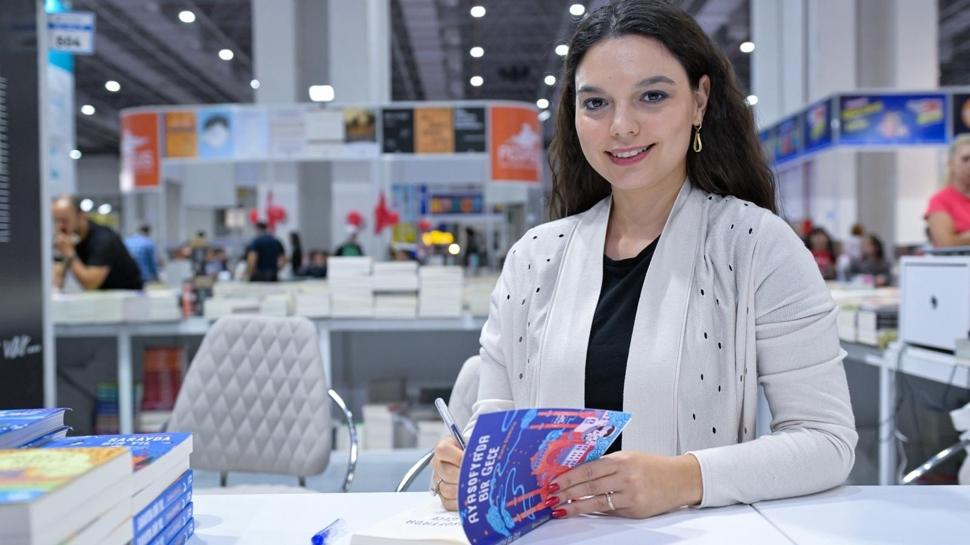 Minyatür, Osmanlı'nın görsel hafızasıdır