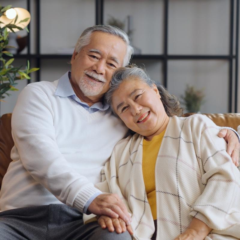 Mutlu evlili�in 3 alt�n kural�: Bo�anma a�amas�ndaki �iftleri bile kurtaran o y�ntem