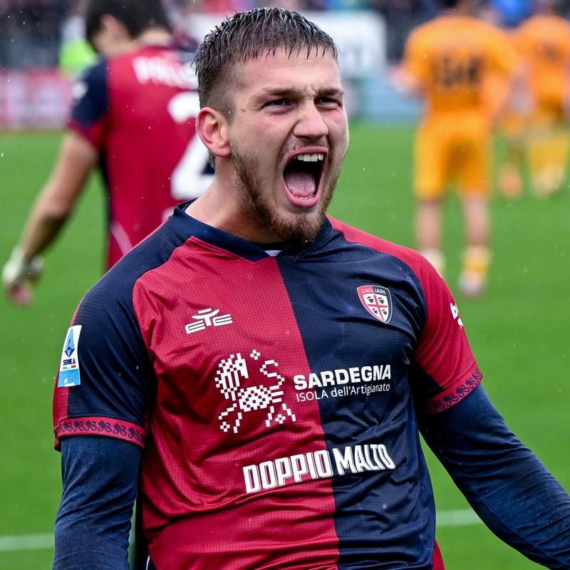 Semih K�l��soy'u duyurdular! Be�ikta�'a b�y�k piyango vurdu