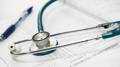 31 Aral�k eczaneler, hastaneler yar�m g�n m�? �ar�amba g�n� eczaneler, hastaneler a��k m�, kapal� m�?