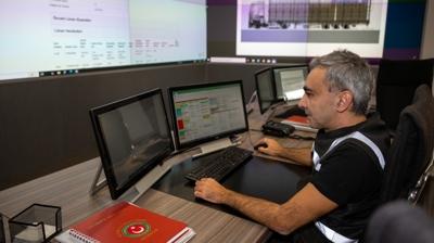 98,5 milyar lira de�erinde! 2025'te ka�ak��l��a b�y�k darbe