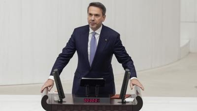 Bakan Bayraktar, Somali Petrol Bakan� Mohamed ile i�birli�i imkanlar�n� g�r��t�