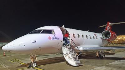 Bir evlatlar�n� kaybettiler, di�erlerini kurtarmak i�in T�rkiye yolunda... Gazzeli aile umut i�in geliyor