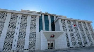 CHP'li belediyeye yolsuzluk operasyonu: 4 ki�i tutukland�