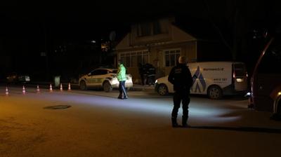 DAEŞ operasyonunda polise ateş açıldı! 7 yaralı