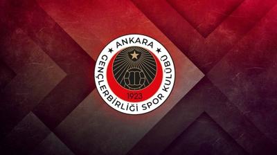 Gen�lerbirli�i se�ime gidiyor! ��te ola�an�st� se�imli genel kurul tarihi...