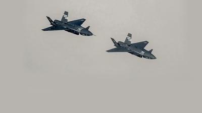 KIZILELMA d�nyada yank�land�: T�rkiye alt�n �a�� ba�latt�