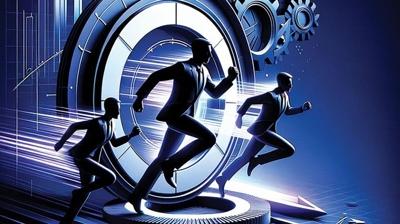 Liderin g�revi merak� ve ��renmeyi beslemek