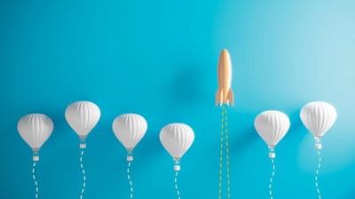 Rekabetin do�as� de�i�ti