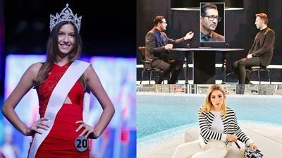 �nl�lere yeni dalga operasyon