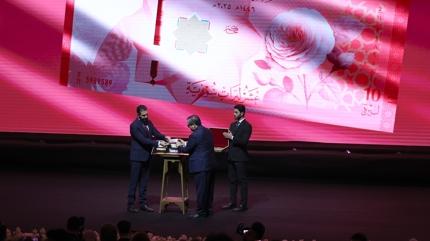 Suriye liras� yenileniyor... Yeni banknotlar �am'da tan�t�ld�