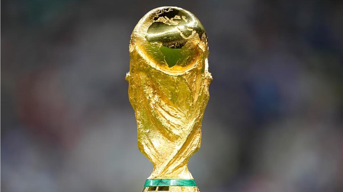 D�nya Kupas� Bilet Talebi En Y�ksek Talep foto�raflar� resimleri