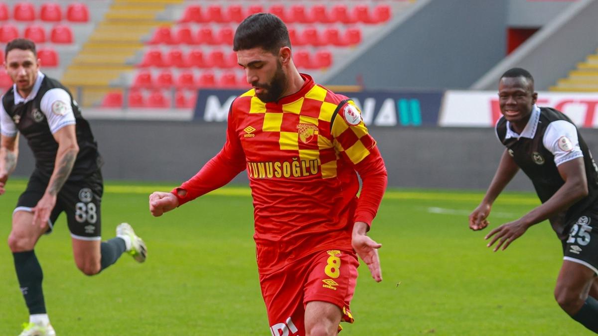 ahmed �ld�z g�ztepe transfer �orum fk foto�raflar� resimleri