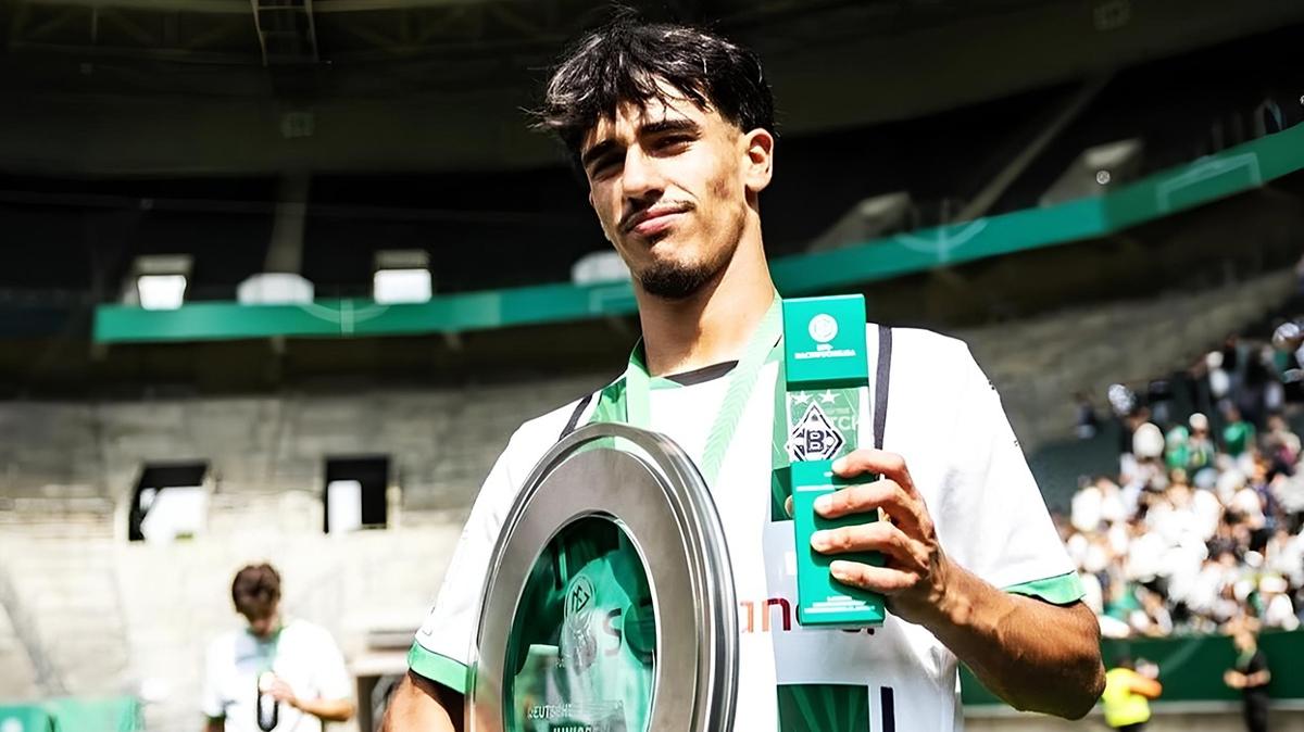 Can Armando G�ner galatasaray transfer foto�raflar� resimleri