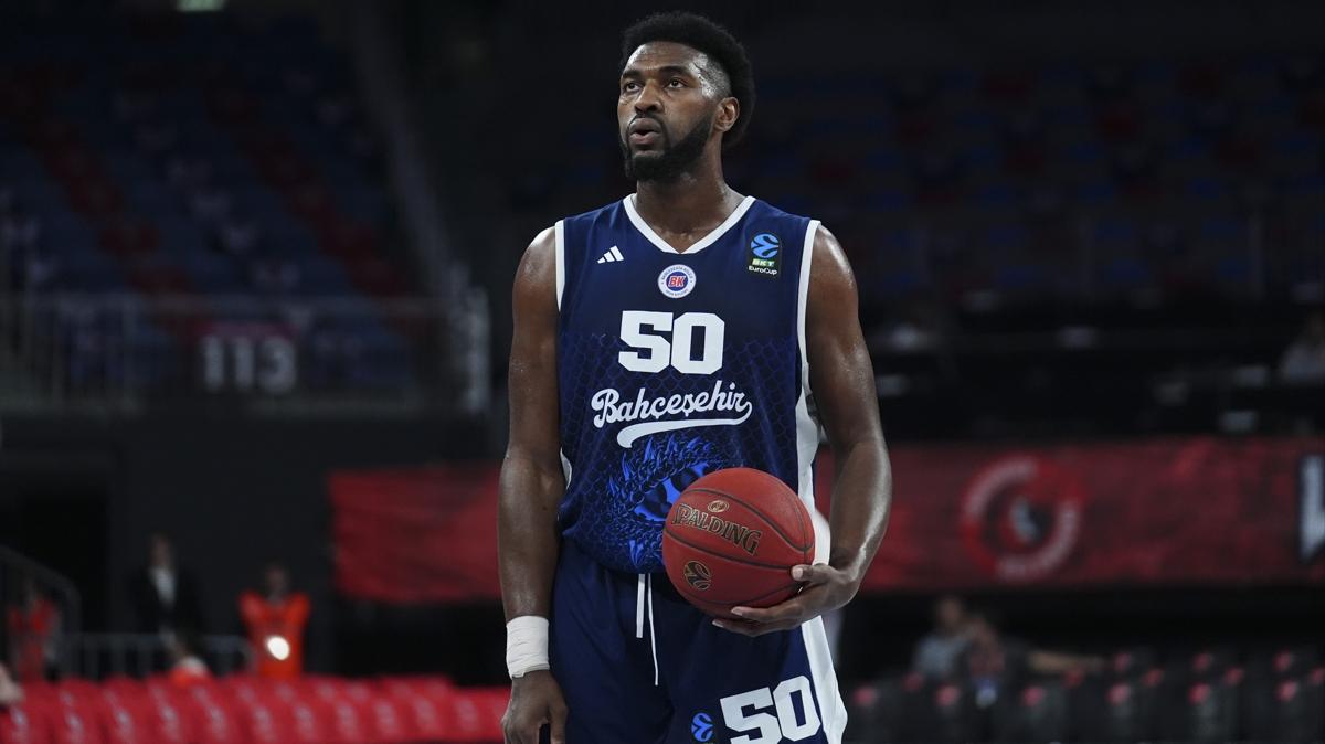 Bah�e�ehir Koleji bkt avrupa kupas� veolia towers foto�raflar� resimleri