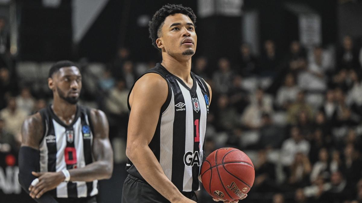 be�ikta� gain basketbol basketbol s�per ligi foto�raflar� resimleri