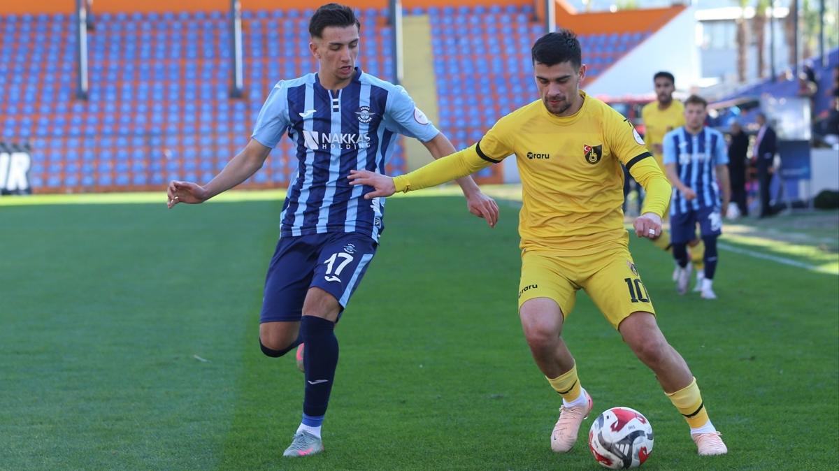 adana demirspor 1. lig istanbulspor foto�raflar� resimleri
