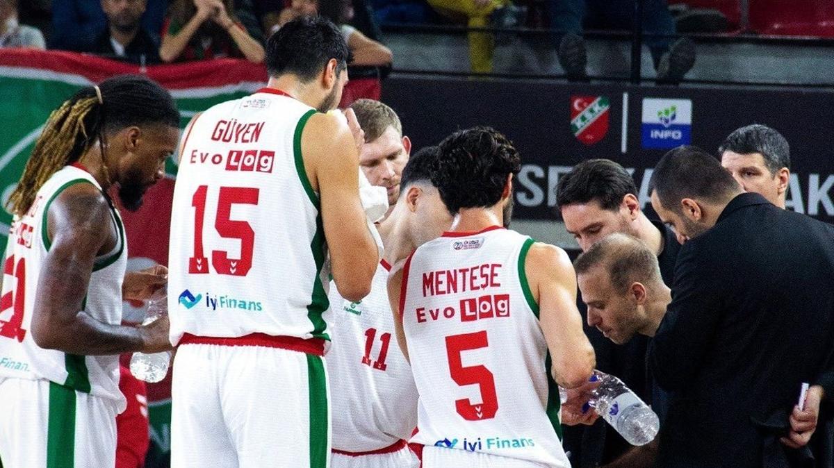 kar��yaka basketbol erokspor foto�raflar� resimleri