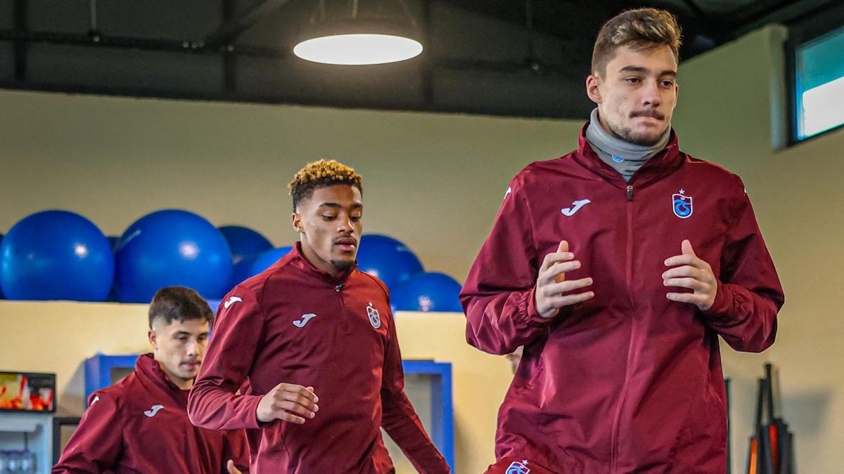 trabzonspor s�per kupa galatasaray foto�raflar� resimleri