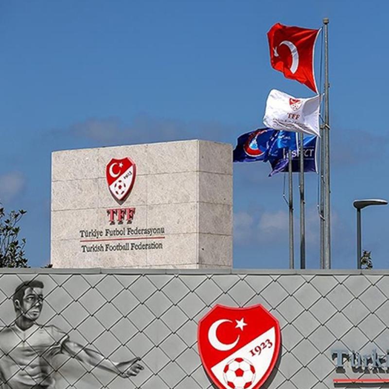 TFF Tahkim Kurulu, 70 futbolcunun itiraz�n� reddetti