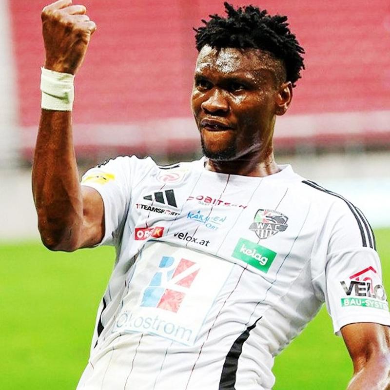 Trabzonspor'da savunma mesaisi