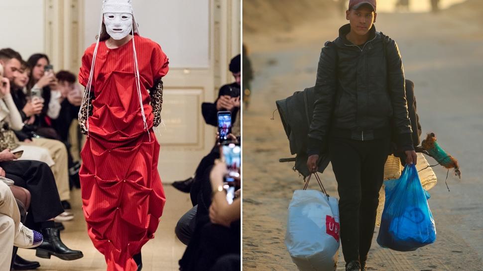 Türk Dil Kurumu 2025 Yılının Kelimesi/Kavramını açıkladı: Halk oylaması ile belirlenen kavram "Dijital vicdan"