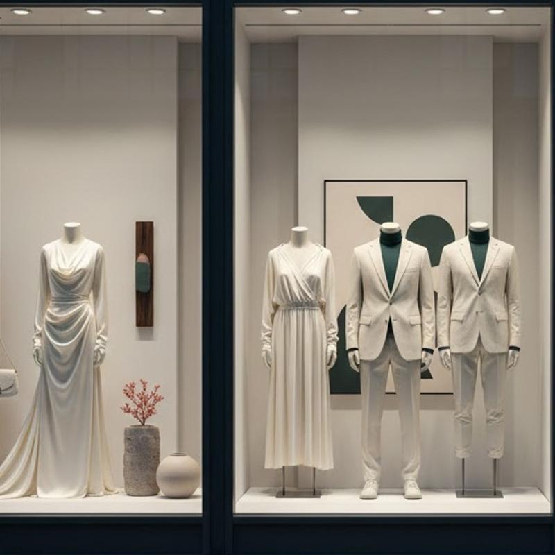 2026'n�n trendi bu renk olacak! Neon renkler gidiyor yerine�