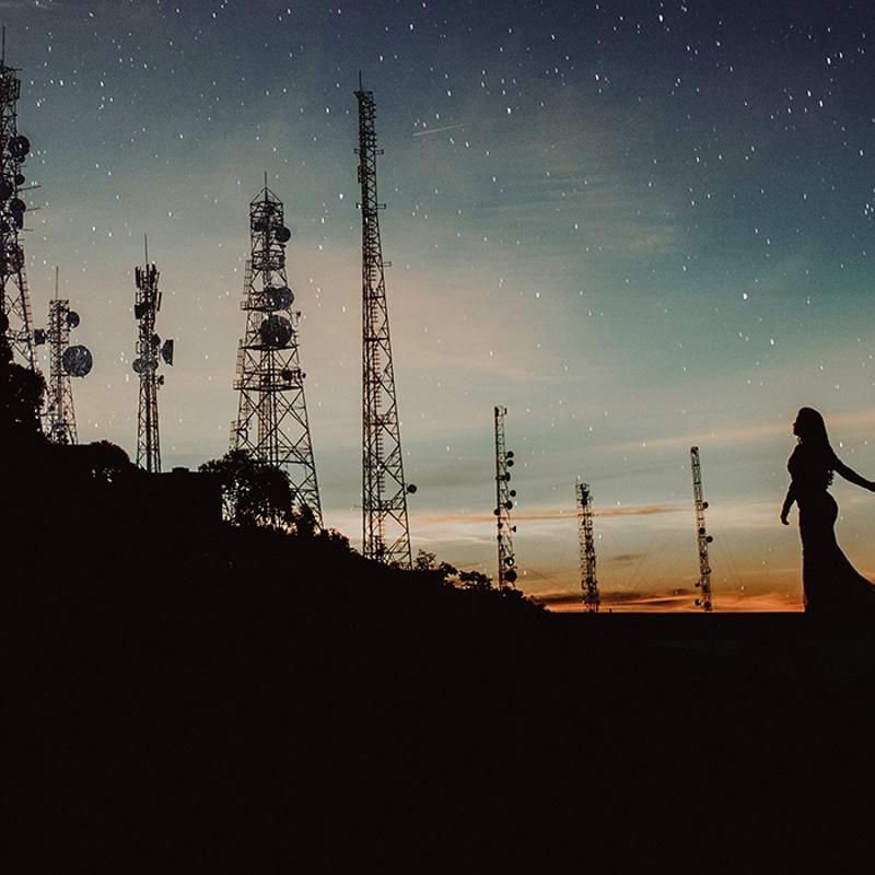 31 Aral�k 2025 �ar�amba g�nl�k bur� yorumlar�: Y�lba��na son 1 g�n! A�k yeni y�lda kap�n�z� �alacak