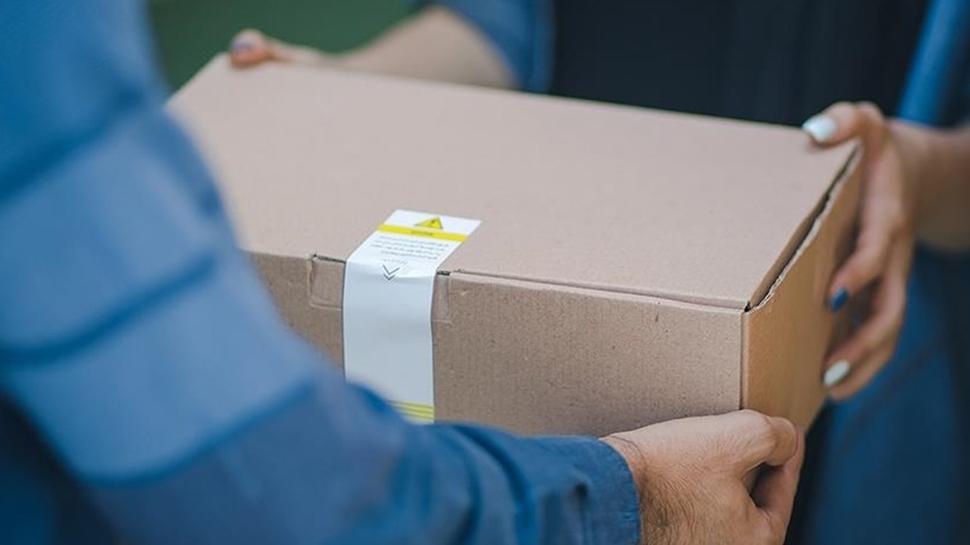 31 Aralık kargolar açık mı, kapalı mı? Kargolar saat kaça kadar açık?