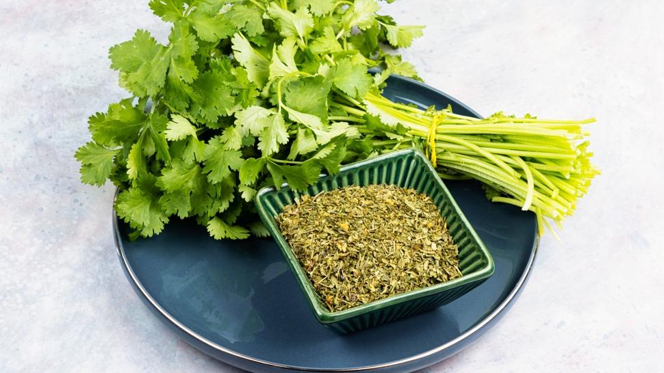 Baharatların anası lif bombası: Kabızlığı bitiriyor, sindirimi rahatlatıyor