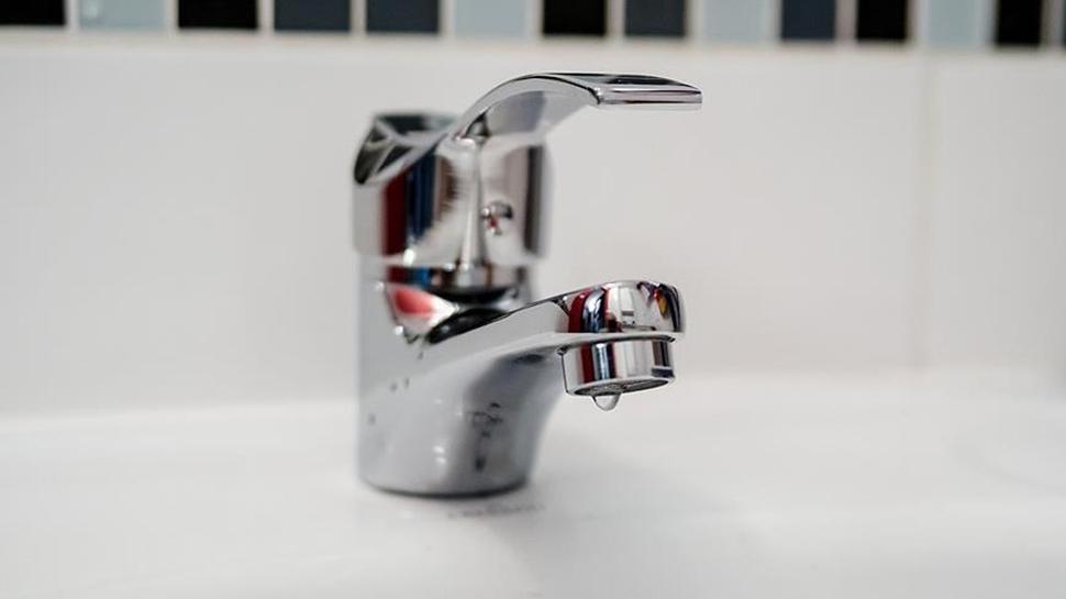 Başkent yine susuz kalacak... ASKİ'den su kesintisi uyarısı