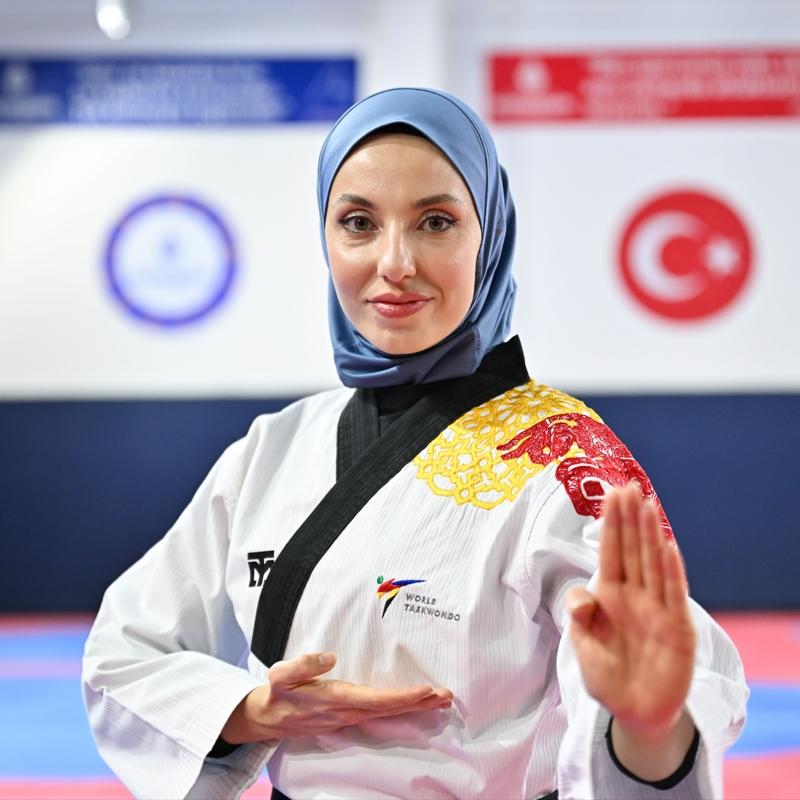 Ba��rt�s�ne kar�� �nyarg�lar k�r�ld�!